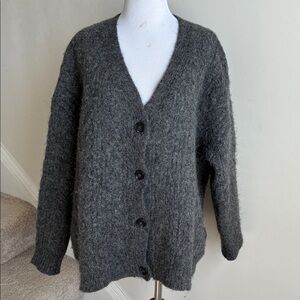 Jenni Kayne Cocoon Cardigan(14)